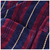 Men's Robe pattern closeup - Marchand | Bown of London