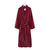 Long Length Women's robe | Bown of London